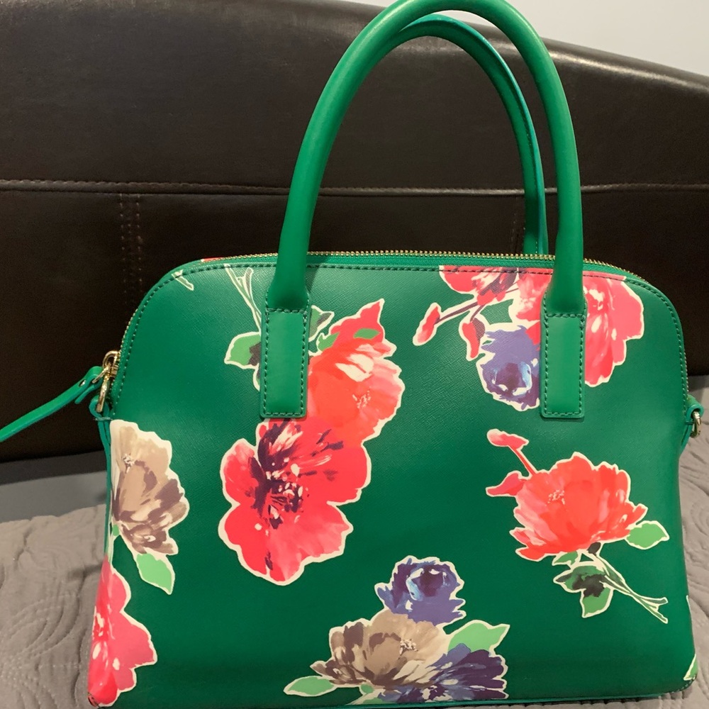 Kate Spade Spring Bloom - Picture 7 of 8